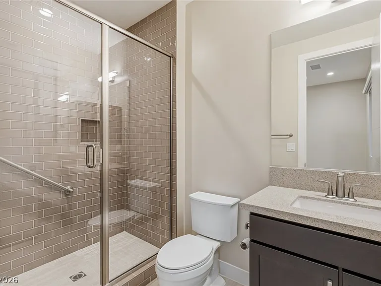 64 Grey Feather Dr — Photo 44