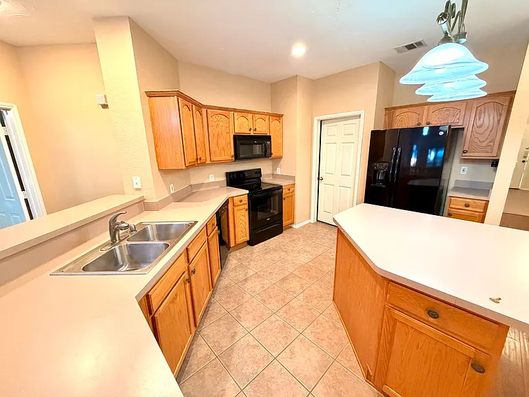 1413 Lacewing Dr — Photo 3