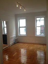 Rented by Rolling Stone Realty LLC