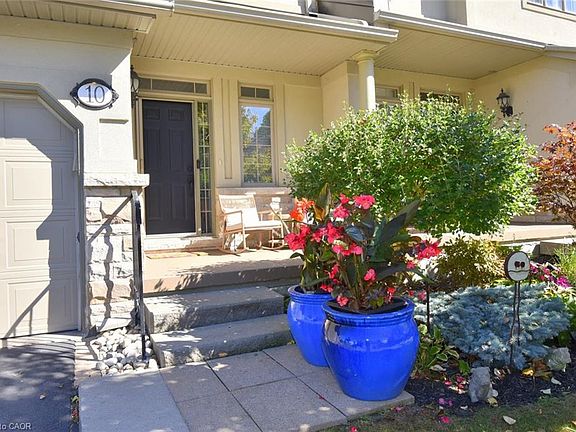 4th image of 71 Sulphur Springs Rd #10