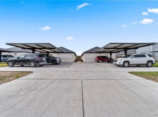 801 S Maryland St #2, Mission, TX 78573