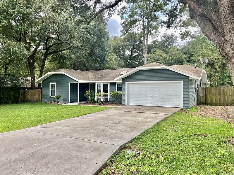 12 Pecan Run Pass, Ocala, FL 34472 | MLS #OM646523 | Zillow