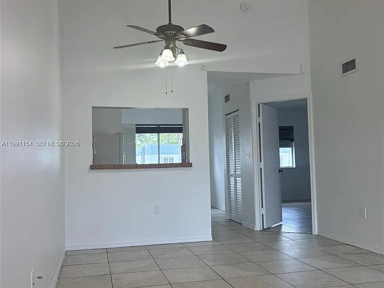 6425 SW 130th Pl #704 — Photo 16