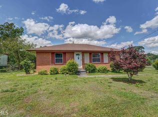 1030 Churchill Ave #55, Madison, GA 30650