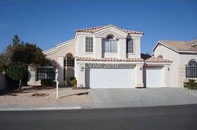 1st image of 3122 Morning Springs Dr