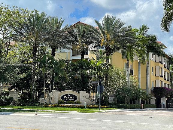 4th image of 16101 Emerald Estates Dr APT 149