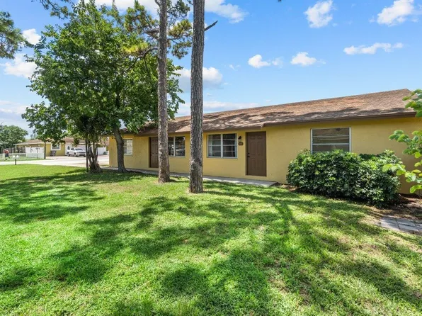 5681 Coconut Rd, West Palm Beach, FL 33413