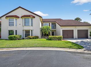 3066 Lucerne Park Dr, Greenacres, FL 33467