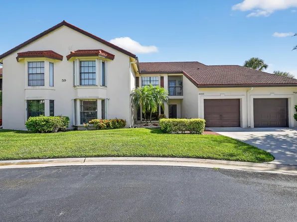 3066 Lucerne Park Drive, Greenacres, FL 33467