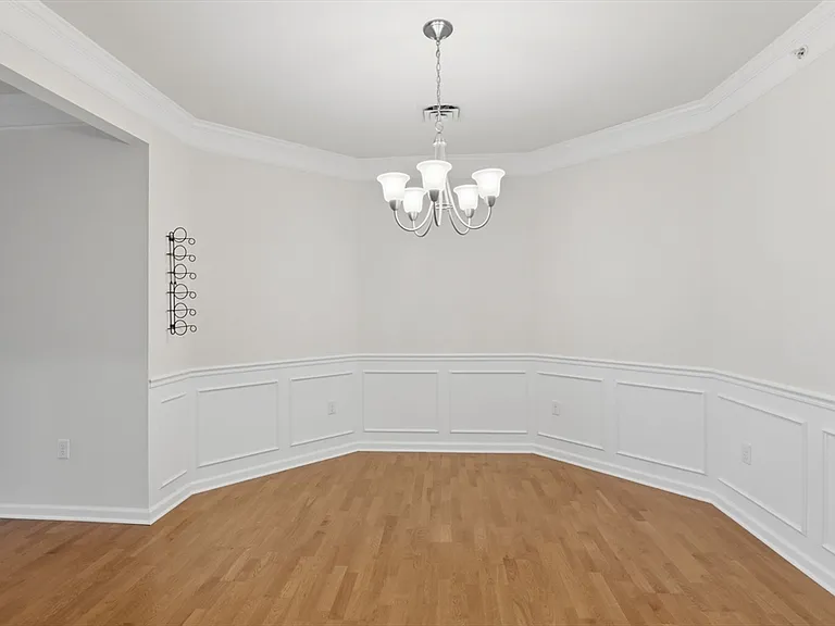 110 Trotter Rd #401 — Photo 25