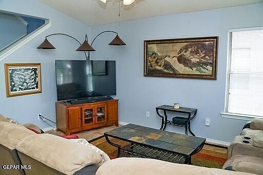 5th image of 14338 Pacific Point Dr