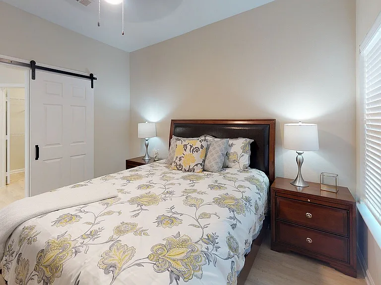 WestHill-B2-Bedroom2