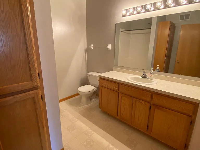15867 Cicerone Path — Photo 18