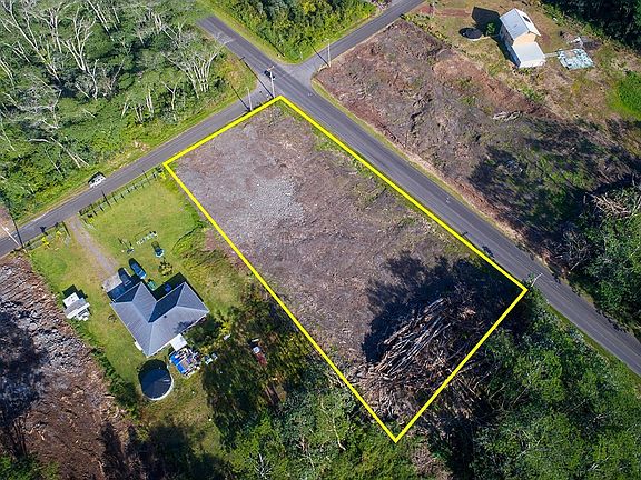 3rd image of 15-1746 23rd Ave Lot 202