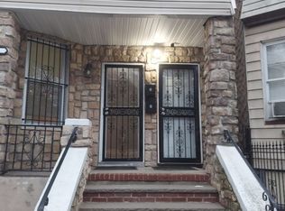 460 S 14th St, Newark, NJ 07103