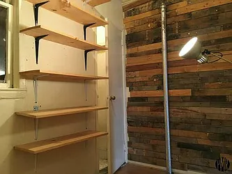 Rented by Premier Metro Realty Corp