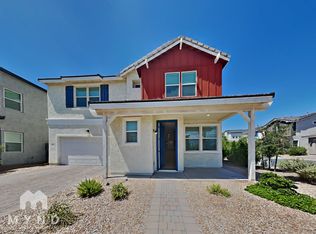 1800 W 23rd Ave, Apache Junction, AZ 85120