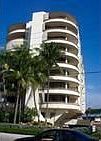 2nd image of 15645 Collins Ave APT 604