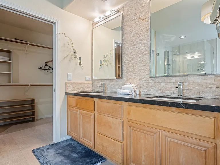 25815 Raleigh Ln — Photo 28