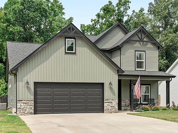 2nd image of 347 Crusaw Dr