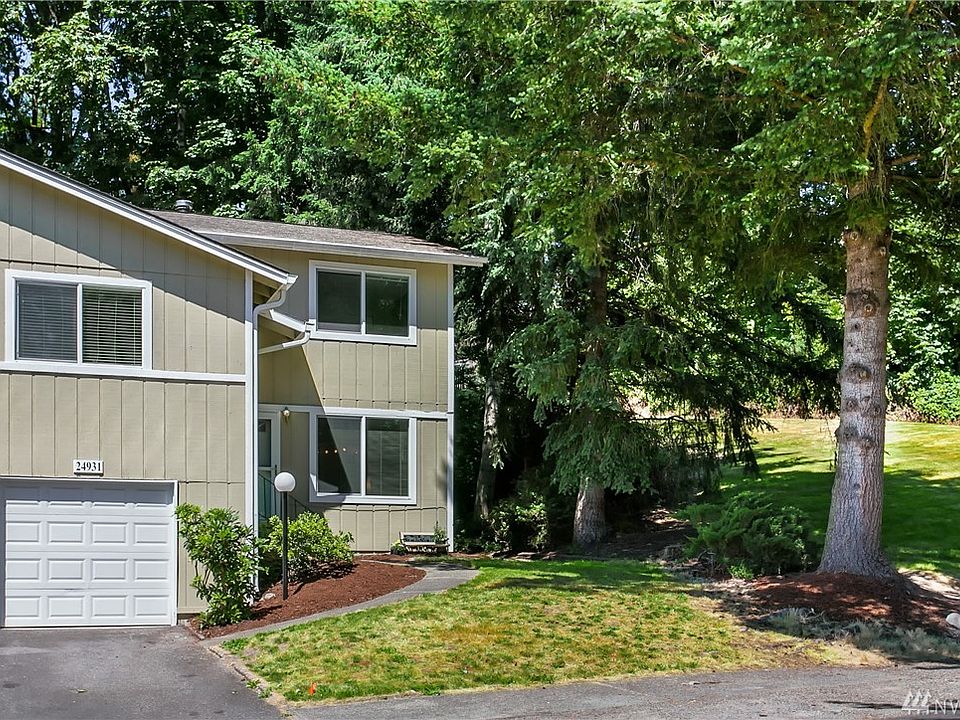 1st image of 24931 146th Ave SE