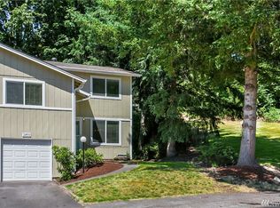 24931 146th Ave SE, Kent, WA 98042