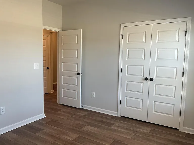 508 Cambria Dr — Photo 14