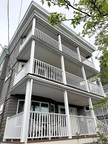 8 Wheeler St #2C Photo 1
