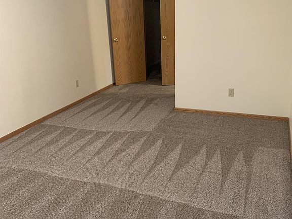 2nd image of 685 106th Ln NW APT 6
