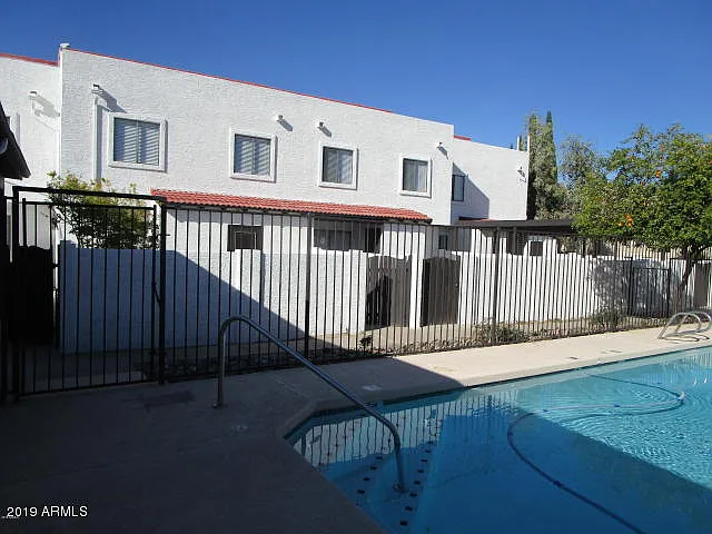 16741 E Westby Dr #101 — Photo 31