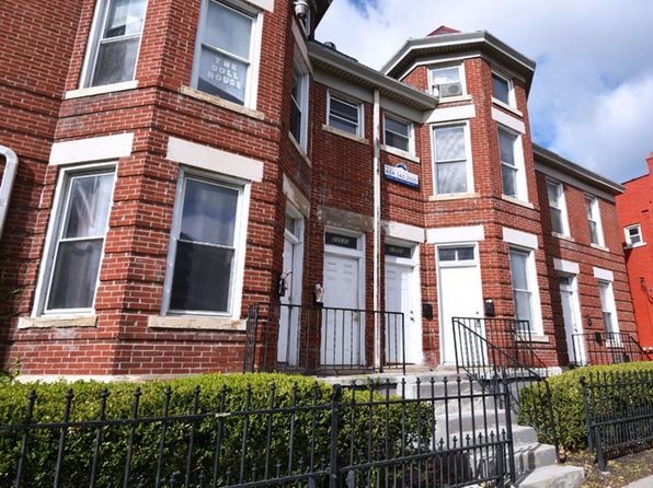 2351-2357 N High St