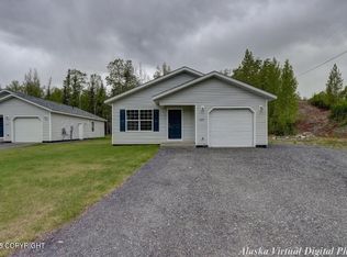 6470 E Tex Al Dr, Wasilla, AK 99654