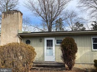 2840 Mullica River Dr, Hammonton, NJ 08037