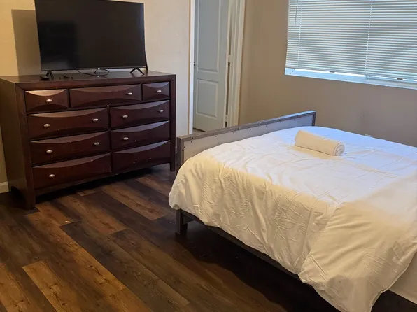(undisclosed Address), Arizona City, AZ 85123