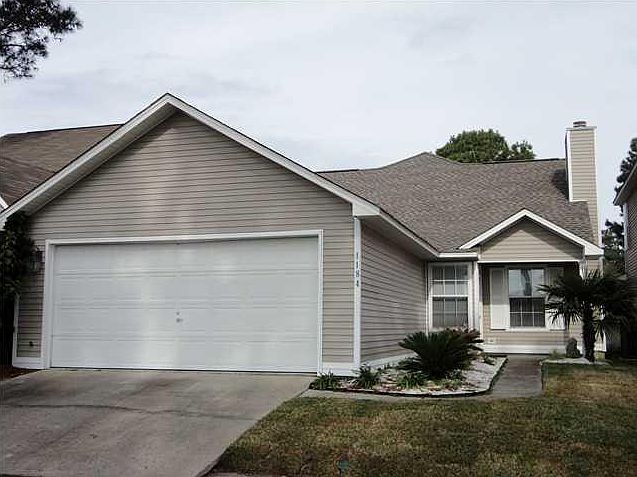 1st image of 1184 Lionsgate Ln