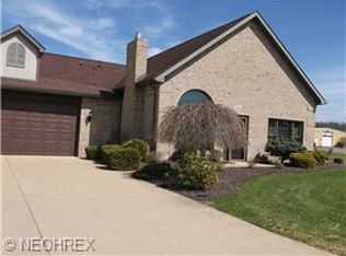 49063 Eagle Dr, East Liverpool, OH 43920