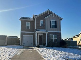 30049 Donnybrook Ln, Princess Anne, MD 21853