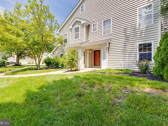 2nd image of 13942 King Gregory Way