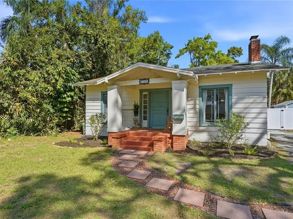 2722 2nd Ave W, Bradenton, FL 34205