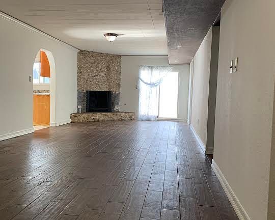 2nd image of 1511 Mount Everest Ct