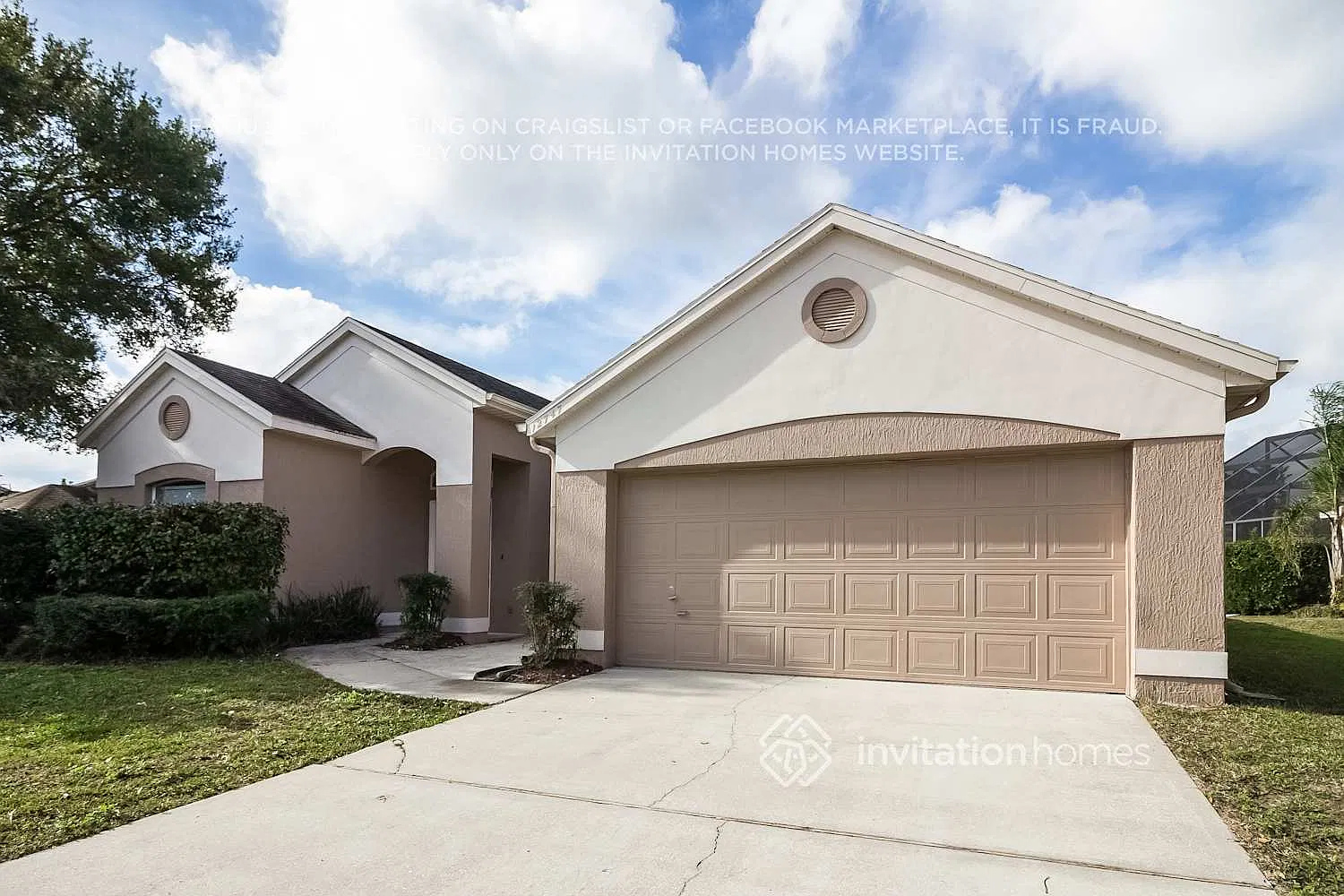 12747 Waterhaven Cir Orlando, FL 32828 — Photo 2