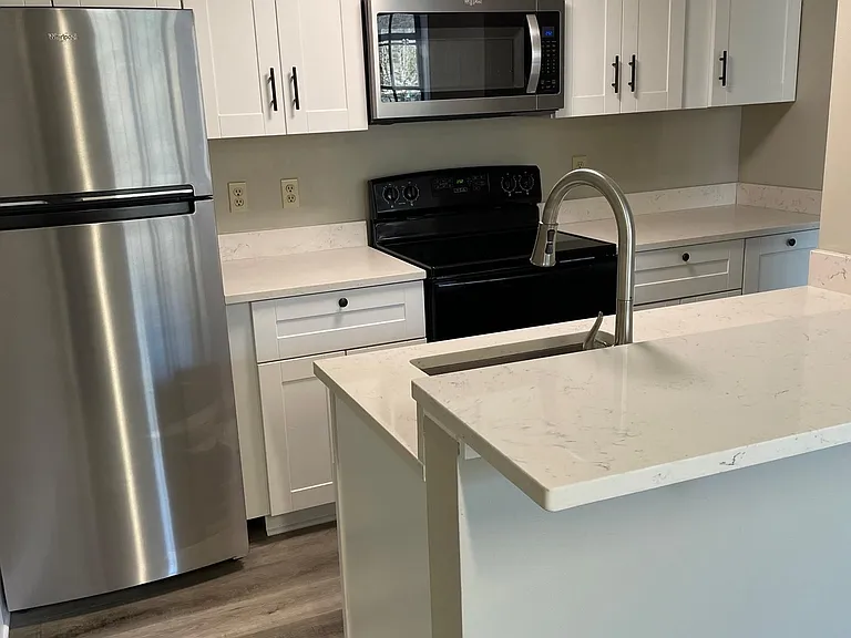 2901 A St #108 — Photo 4