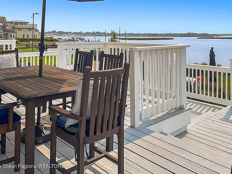 1 Mara Vista Dr — Photo 42