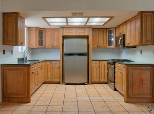 684 S 13th St, Brawley, CA 92227