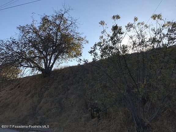 Photo of Land