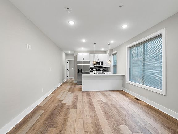 2nd image of 1714 N 22nd St #104