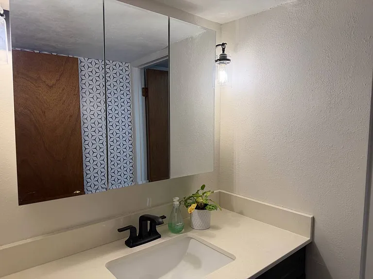 7097 S 230 E — Photo 17