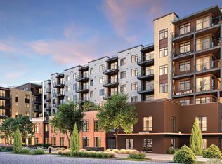 1200 Althea Ter Unit 712, Sunnyvale, CA 94086