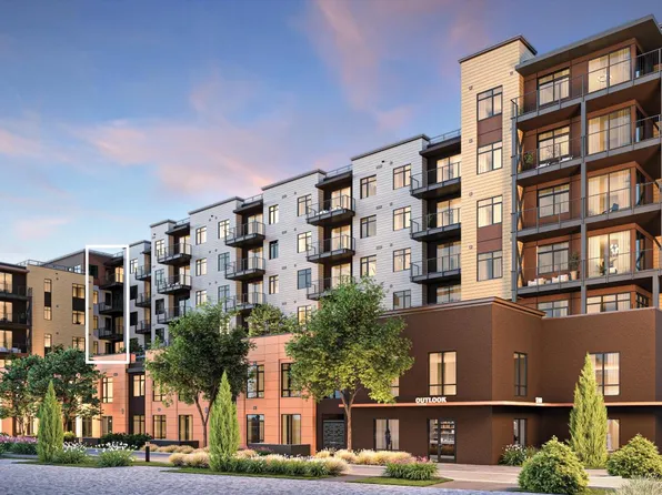 1200 Althea Ter Unit 712, Sunnyvale, CA 94086