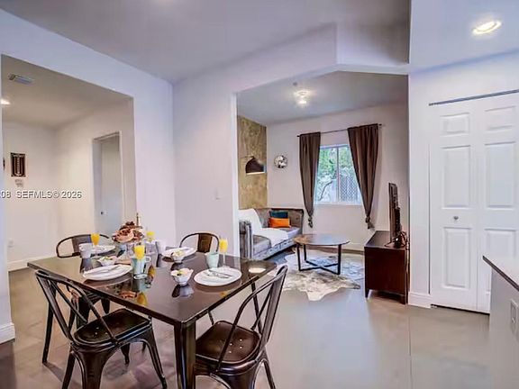2nd image of 346 NW 35th St #1